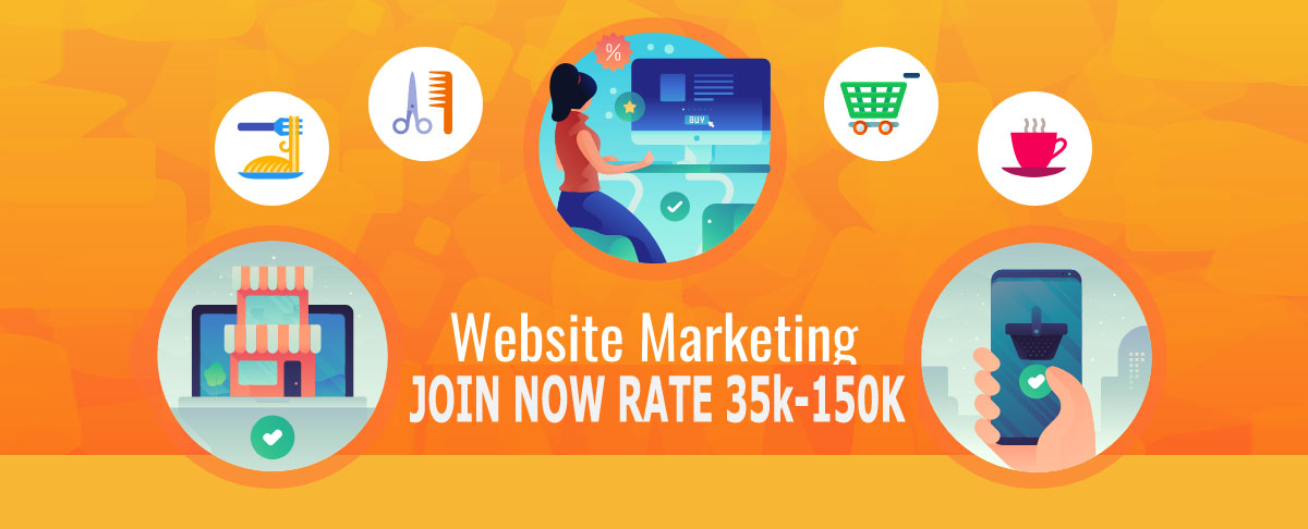 bengkel las bengkulu